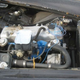 Image for article titled 1967 Austin-Healey Sprite